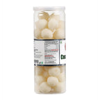 Shadani Coconut Peda - Distacart