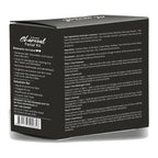 Globus Naturals Anti-Pollution Charcoal Men 6 Step Facial Kit - Distacart