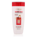 L'Oreal Paris Total Repair 5 Shampoo - Distacart