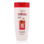 L'Oreal Paris Total Repair 5 Shampoo - Distacart