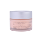 Ayuveer Day Cream With Shea Butter, Green Tea & Pomegranate