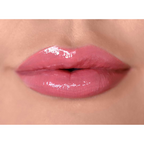 Rude Cosmetics High Gloss Profit Lip Lacquer - Bitcoin