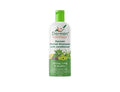 Darman Herbal Shampoo With Conditioner