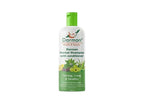 Darman Herbal Shampoo With Conditioner