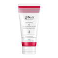 Globus Naturals Glycolic & 1% Salicylic Acid Herbal Anti Acne Face Gel