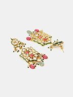 Ruby Raang The Royal Grace Set Of 3 - Distacart