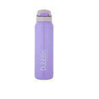 Dubblin Robot Vacuum Bottle