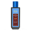 Blue Nectar Batana Hair Oil For Fuller & Thicker Hair