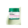 Dr.Jart+ Cicapair Intensive Soothing Repair Gel Cream For All Skin Types