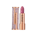 MyGlamm Pout By Karan Johar Intense Matte Plumping Lipstick - Paparazzi Pout