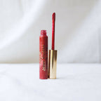Lakme Jewel Sindoor - Maroon - Distacart