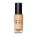 Bobbi Brown Skin Long-Wear Weightless Foundation SPF 15 - Ivory