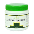 Agatsya Madhunashini Churna - Distacart