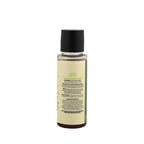 Ashpveda Neem Oil