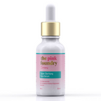 The Pink Foundry 12% Niacinamide Serum