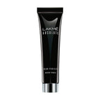 Lakme Absolute Blur Perfect Makeup Primer - Distacart