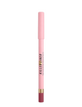 Too Faced Killer Liner - Metallic Burgundy