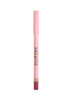 Too Faced Killer Liner - Metallic Burgundy