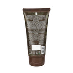 Brave Essentials SPF 50 Sunscreen