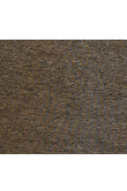 Piyari Fashion Women's Grey Embellished Cotton Blend Embroidery Saree - Distacart