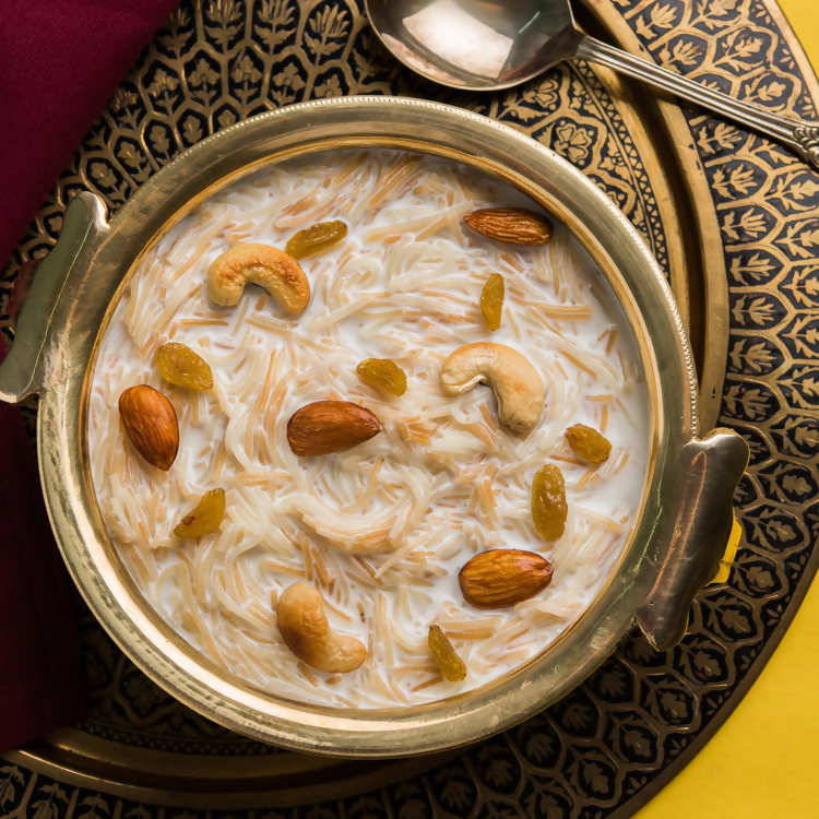 Priya Instant Kheer Mix - Distacart