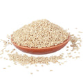 Freshon White Sesame / Thill Natural