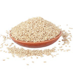 Freshon White Sesame / Thill Natural
