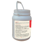 Priya Garlic Pickle - Distacart