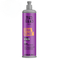 TIGI Bed Head Serial Blonde Restoring Conditioner