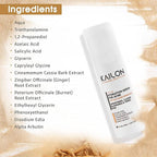 Kailon Hydration Serum For Acne
