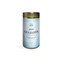Shuddh Natural Brain Booster Guldasta Floral Tea - Distacart