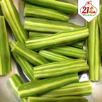 21Pickles Drum Stick Pickle