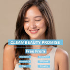 SkinLuv Dark Spot Correcting Serum