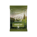 Society Chahat Elaichi Flavour Leaf Tea - Distacart