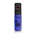L.A. Girl Pro Color Foundation - Blue
