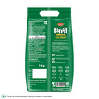 Wagh Bakri Mili Leaf Tea - Distacart