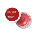 Belora Paris Pome C Lip Balm