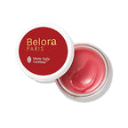 Belora Paris Pome C Lip Balm