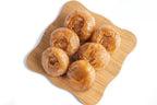 Godavari Vantillu Badhusha - Andhra Home Made Special Sweet - Distacart