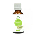 Oilcure Lemon Grass Oil