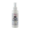 Bipha Ayurveda Indian Aloe & Rose Cleansing Lotion