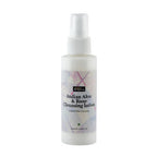Bipha Ayurveda Indian Aloe & Rose Cleansing Lotion