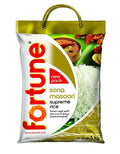 Fortune Sona Masoori Supreme Rice