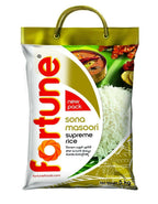 Fortune Sona Masoori Supreme Rice