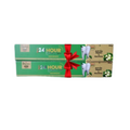 The Dave's Noni 24 Hour Oral Care Toothpaste