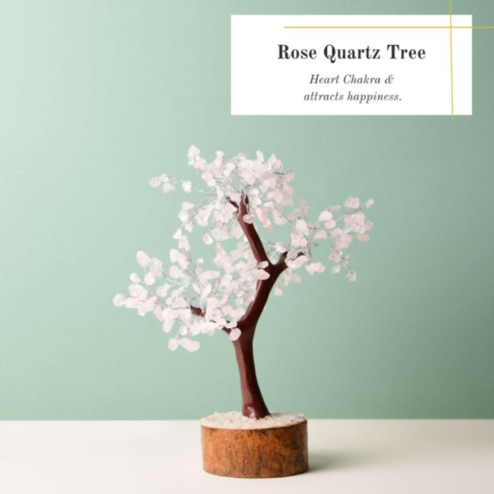 B 300TREE RQ (2)
