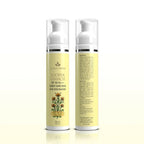 Avimee Herbal Soorya Kawach SPF 50 PA++++ Niacinamide Serum Sunscreen