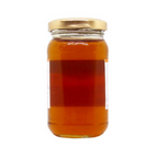 Tassyam Organics Wild Multi Flora Honey