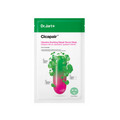Dr.Jart+ Cicapair Intensive Soothing Repair Serum Mask for Hydration & Suitable for Sensitive Skin