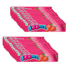 Wrigley's Boomer Multipack - Strawberry - Distacart